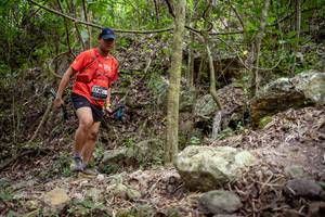 BIB: 
                            <button type="button" onclick="openModal(19382387)" class="btn btn-primary btn-sm float-right btn-popup" data-toggle="modal" data-target=".modal-high-quality">
                        <i class="fas fa-shopping-cart"></i> Add to Cart
                    </button>
                                            <button type="button" onclick="isThisMe(19382387, true)" class="btn btn-success btn-sm float-right btn-popup btn-isme hidden" data-toggle="tooltip" data-placement="bottom" title="นี่คือรูปของคุณใช่ไหม คลิกที่นี่เพื่อเอาเข้าอัลบั้ม">
                        <i class="fas fa-plus"></i> Add to album
                    </button>
                    <button type="button" onclick="isThisMe(19382387, false)" class="btn btn-warning btn-sm float-right btn-popup btn-isnotme hidden">
                        <i class="fas fa-ban"></i> Remove from album
                    </button>